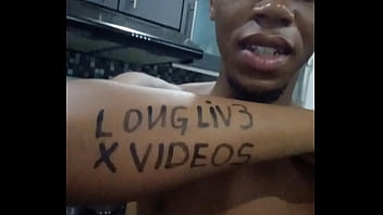 Verification Video - verification-video - Video 1754106