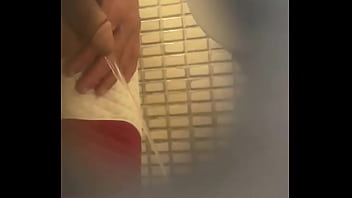 Roludo, Mijada - Unknown - 2025 - Amazing - Scene - Video 1693519