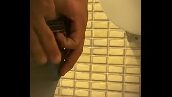 Roludo, Mavambo - Unknown - 2025 - Passionate - Experience - Video 1506690