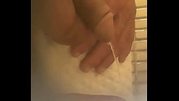 Roludo, Favelado - Unknown - 2025 - Hot - Performance - Video 1690719