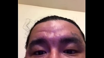 Verification Video - verification-video - Video 1680681