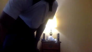 Asshole, Black, Ass, Solo, Dick, Boxers, Soloboy - Ass - 2025 - Amazing - Scene - Video 1754088