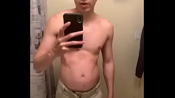 Verification Video - verification-video - Video 1507896