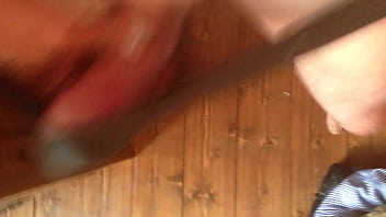 Soloboy - Unknown - 2025 - Amazing - Experience - Video 6169834