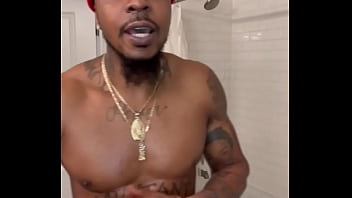 Verification Video - verification-video - Video 1507813