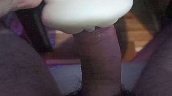 Terminando Lo Que Empecé - solo, creampy, hetero, soloboy - Video 1680580