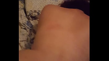 Culiando Culote Grande