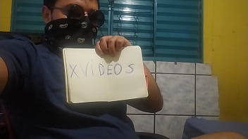 Vídeo De Verificação - verification-video - Video 1693349