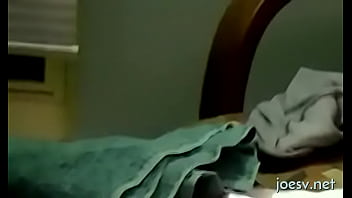 Oral-service On A Large Gay Cock
