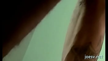 Cook Jerking Stroking On Homo Porn Clips