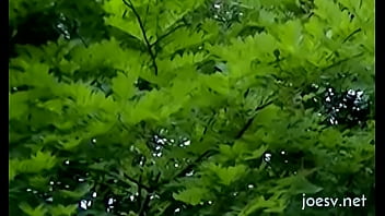 Non-professional Homosexual Porn At Home - anal, hardcore, blowjob, masturbation, american, gay, short-hair - Video 1752944