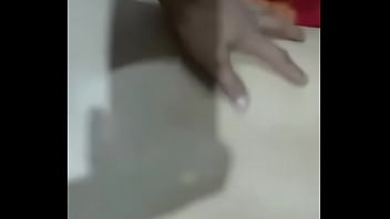 Gay, 胖熊 - Gay - 2025 - Intense - Experience - Video 1680569