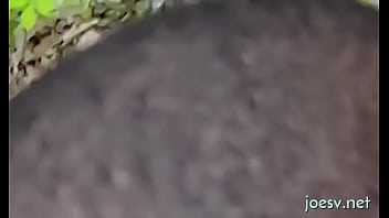 Jack Off Tryout In Gay Solo - anal, fucking, hardcore, interracial, blowjob, doggystyle, masturbation, gay, missionary - Video 1680033