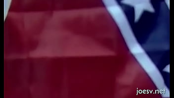 Real Home Made Homosexual Porn - anal, fucking, hardcore, interracial, blowjob, doggystyle, masturbation, kissing, gay, missionary, b - Video 1688256