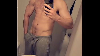 Amateur, Soloboy - Amateur - 2025 - Steamy - Performance - Video 1507805