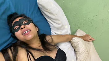 Llamo A Mi Ex Mientras Me Coge Mi Nueva Pareja (juego De Rol) (completo En Red) |submissiveadventures