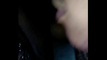 Coloured Guy Vs Indian Pussy