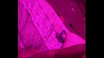 Watch how this ass get super wet_.!!!!