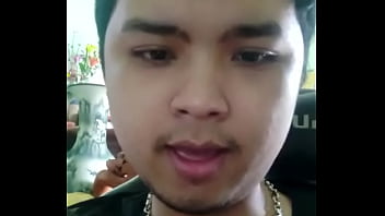 Hhh, Verification-video - Unknown - 2025 - Wild - Show - Video 1507755