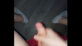 Verification Video - verification-video - Video 1693362