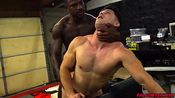 Falconsex.com - Devin Franco' Ass Is So Juicy And Mouthwatering. I Am So Hot For My Mechanic But I_m Too Shy. Devin J...