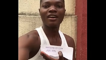 Verification Video - soloboy, verification-video - Video 1507771