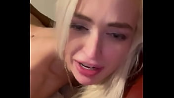 Delayed Gratification