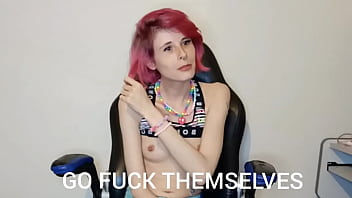 Sammy Splosion Pmv- Android Porn