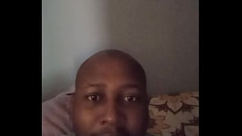 Verification Video - verification-video - Video 1507722