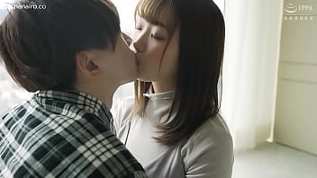 S-cute Io : Sex With A Girl Who Has Fluffy Boobs - Nanairo.co