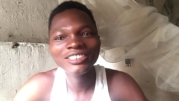 Ashawo Man In Business