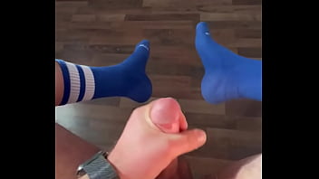 Miskupa - Barcode Berlin Abmelken