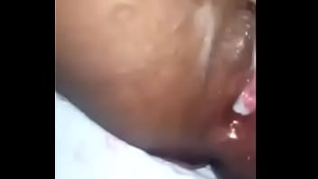 Squirt, Caliente, Honduras, Catracha, Excitada - Squirting - 2025 - Wild - Show - Video 1506682