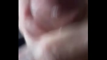 Mature, Masturbation, Gayporn, Gay-amateur, Gay-sex, Gay-porn, Gay-masturbation - Gay - 2025 - Intense - Performance - Video 1507706