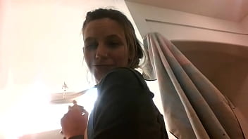Verification Video - verification-video - Video 1680510