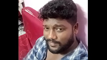 Verification Video - verification-video - Video 1693303