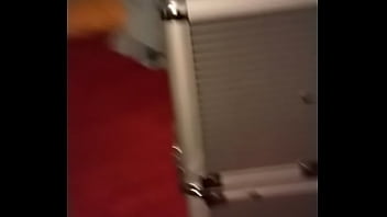 New-talent, Visible-to-the-naked-eye - Unknown - 2025 - Sexy - Performance - Video 1680492