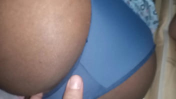 Cumshot, Cum - Cumshot - 2025 - Wild - Session - Video 1689087