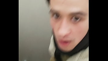 Can_t Drowse - Masturbating 4rd Time Tonight