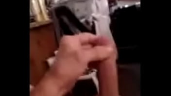 Sexy, Homemade, Solo, Horny, Big-cock - Sexy - 2025 - Wild - Session - Video 1507505