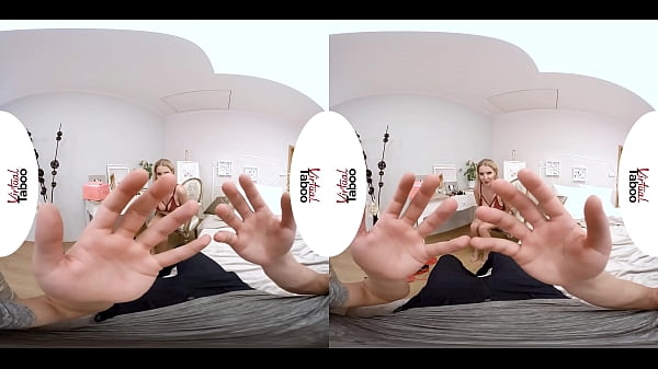Virtual Taboo - Special Gift On Special Day