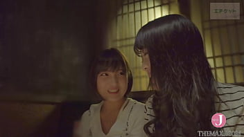 I Put So Much Of My Gratuity Into My Favorite Friend To Vaginal Ejaculation Finish! _it' Like A New Year' Gift Lol...a Huge Amount! I_m So Surprised!_ Don_t Tell Your Husband About Today! - Intro