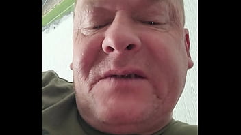 Verification Video - verification-video - Video 1693174