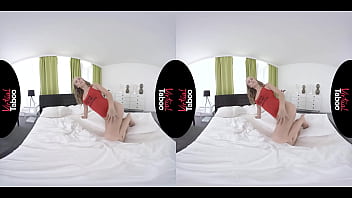 Virtual Taboo - Born For This