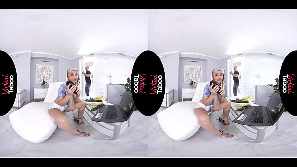 Virtual Taboo - Better Without One