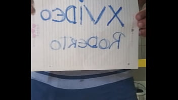 Vídeo De Verificação - verification-video - Video 1507449