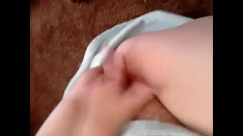 VID-20140120-WA0005