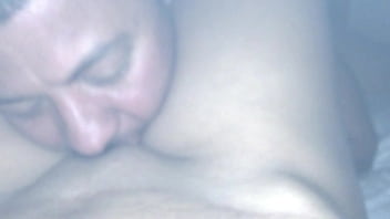 Unknown - 2025 - Steamy - Show - Video 6246956