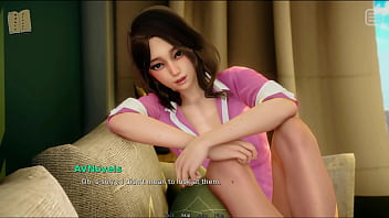 My Bully Is My Lover 70