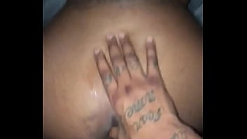 We Gone Be Fuckin Forever